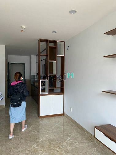 Hình ảnh Trang Chủ MB66.COM / Đăng Ký Tặng 66K cao cấp Hoà Khánh giá chỉ từ 600tr