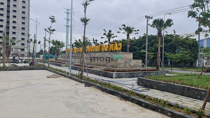 Hình ảnh Trang Chủ MB66.COM / Đăng Ký Tặng 66K cao cấp Hoà Khánh giá chỉ từ 600tr