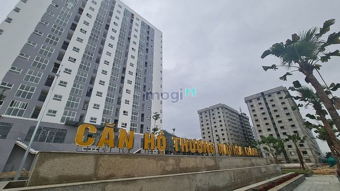 Hình ảnh Trang Chủ MB66.COM / Đăng Ký Tặng 66K cao cấp Hoà Khánh giá chỉ từ 600tr