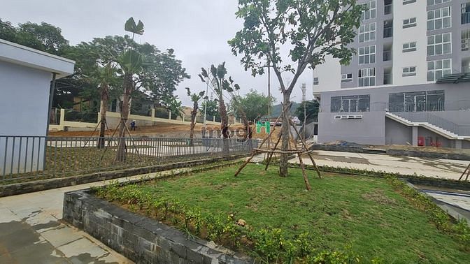 Hình ảnh Trang Chủ MB66.COM / Đăng Ký Tặng 66K cao cấp Hoà Khánh giá chỉ từ 600tr