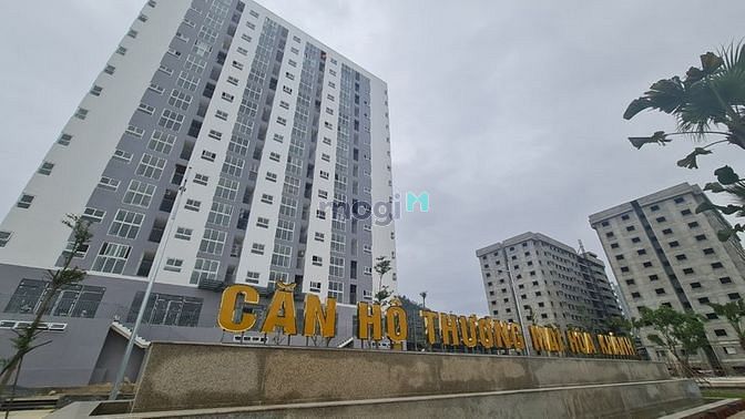Hình ảnh Trang Chủ MB66.COM / Đăng Ký Tặng 66K cao cấp Hoà Khánh giá chỉ từ 600tr