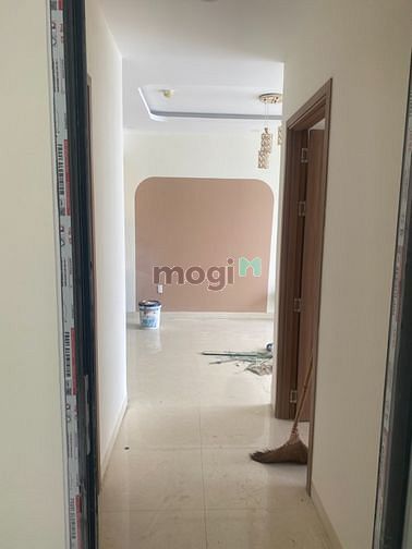 Hình ảnh Trang Chủ MB66.COM / Đăng Ký Tặng 66K cao cấp Hoà Khánh giá chỉ từ 600tr