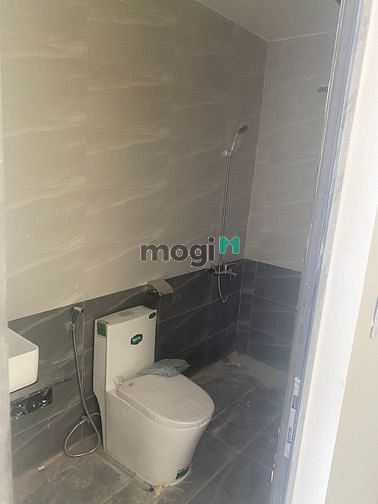 Hình ảnh Trang Chủ MB66.COM / Đăng Ký Tặng 66K cao cấp Hoà Khánh giá chỉ từ 600tr