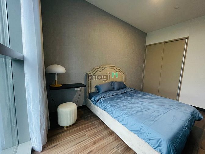 Hình ảnh Cho thuê 3Pn-Full NT cực đẹp-127m2-Giá tốt-Empire City
