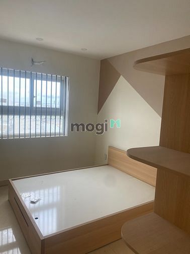 Hình ảnh Trang Chủ MB66.COM / Đăng Ký Tặng 66K cao cấp Hoà Khánh giá chỉ từ 600tr