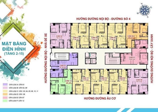 Hình ảnh Trang Chủ MB66.COM / Đăng Ký Tặng 66K cao cấp Hoà Khánh giá chỉ từ 600tr