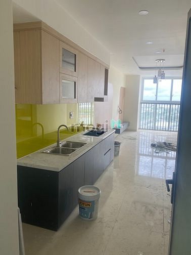 Hình ảnh Trang Chủ MB66.COM / Đăng Ký Tặng 66K cao cấp Hoà Khánh giá chỉ từ 600tr