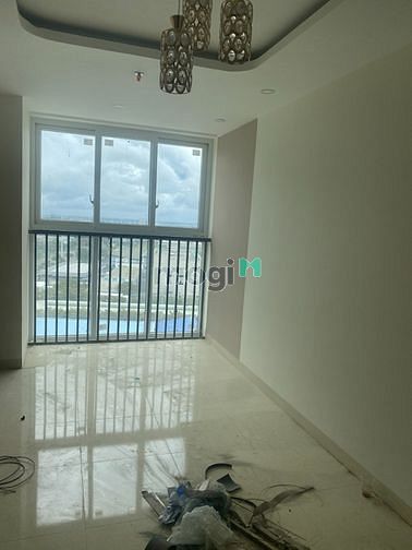 Hình ảnh Trang Chủ MB66.COM / Đăng Ký Tặng 66K cao cấp Hoà Khánh giá chỉ từ 600tr
