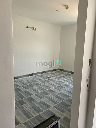 Hình ảnh Trang Chủ MB66.COM / Đăng Ký Tặng 66K cao cấp Hoà Khánh giá chỉ từ 600tr