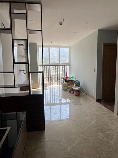Hình ảnh Trang Chủ MB66.COM / Đăng Ký Tặng 66K cao cấp Hoà Khánh giá chỉ từ 600tr