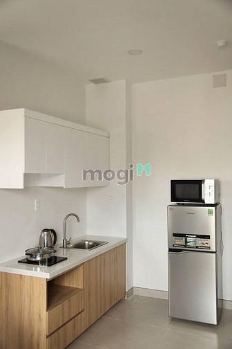 Hình ảnh Cho thuê Trang Chủ MB66.COM / Đăng Ký Tặng 66K studio Mai Lão Bạng Quận Tân Bình gần Nhất Chi Mai