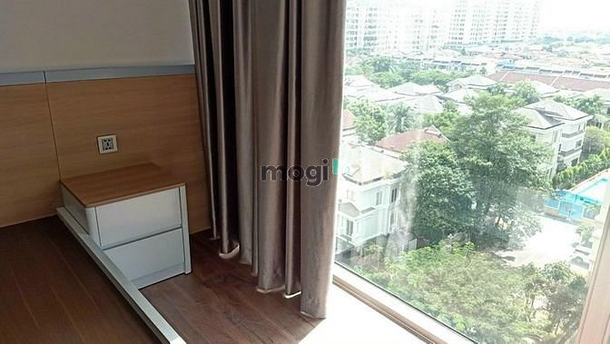 Hình ảnh Bán gấp Trang Chủ MB66.COM / Đăng Ký Tặng 66K Midtown M5 - 2 PN, 89m2. Đã hoàn thiện nội thất.