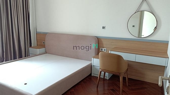Hình ảnh Bán gấp Trang Chủ MB66.COM / Đăng Ký Tặng 66K Midtown M5 - 2 PN, 89m2. Đã hoàn thiện nội thất.