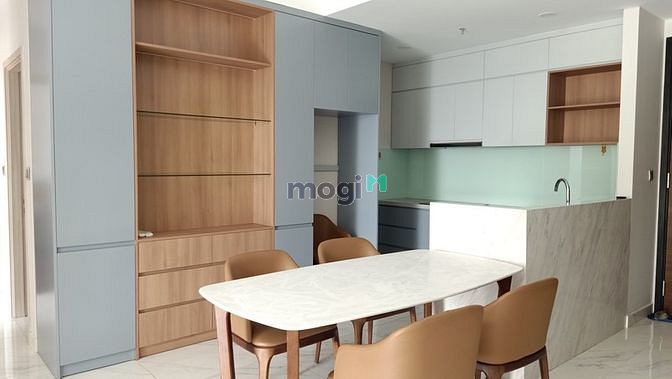 Hình ảnh Bán gấp Trang Chủ MB66.COM / Đăng Ký Tặng 66K Midtown M5 - 2 PN, 89m2. Đã hoàn thiện nội thất.