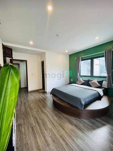 Hình ảnh Cho thuê chung cư Bạch Đằng Quận Tân Bình gần Đặng Văn Ngữ_Lam Sơn