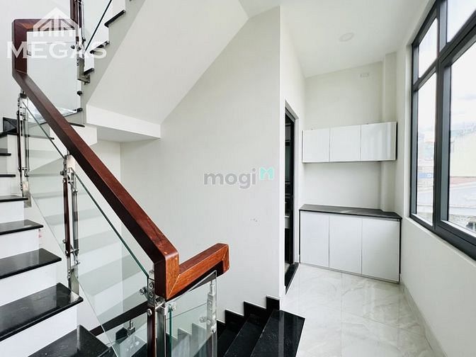 Hình ảnh 1PN 50m2 có Bancolny_ Lê Văn Sỹ_ Quận 3