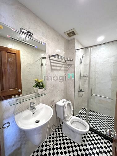 Hình ảnh Cho thuê Trang Chủ MB66.COM / Đăng Ký Tặng 66K studio Nguyễn Minh Hoàng Quận Tân Bình gần Bình Giã