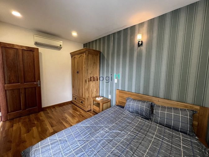 Hình ảnh Cho thuê Trang Chủ MB66.COM / Đăng Ký Tặng 66K studio Nguyễn Minh Hoàng Quận Tân Bình gần Bình Giã
