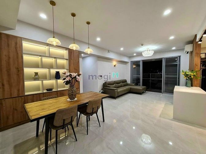 Hình ảnh Bán CHCH Riverpark Primier nhà đẹp vào ở ngay