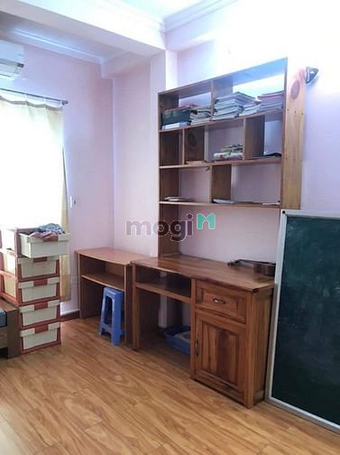 Hình ảnh Chùa Bộc - TT Đống Đa - Hiếm Nhà Bán 6,8 Tỷ
