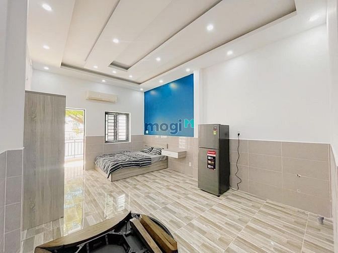 Hình ảnh Cho thuê Mb6623 nạp rút nhanh chóng sạch,thoáng & đẹp Vườn Lài,Lũy Bán Bích