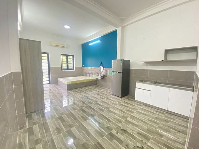 Hình ảnh Cho thuê Mb6623 nạp rút nhanh chóng sạch,thoáng & đẹp Vườn Lài,Lũy Bán Bích