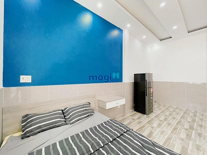 Hình ảnh Cho thuê Mb6623 nạp rút nhanh chóng sạch,thoáng & đẹp Vườn Lài,Lũy Bán Bích
