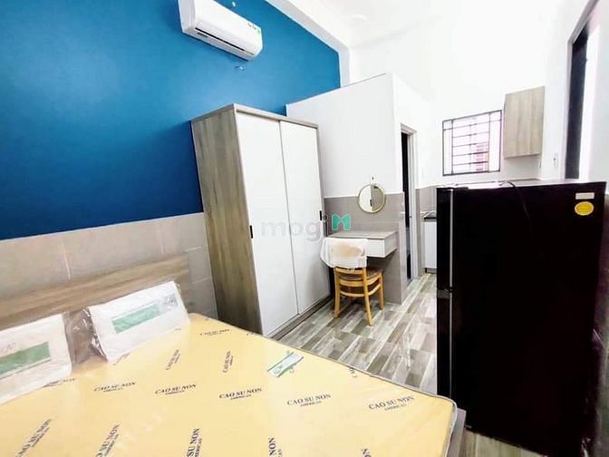 Hình ảnh Cho thuê Mb6623 nạp rút nhanh chóng sạch,thoáng & đẹp Vườn Lài,Lũy Bán Bích