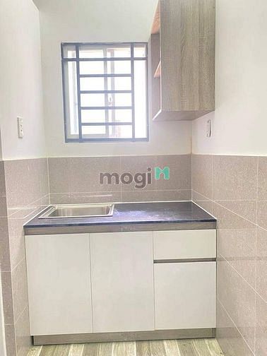 Hình ảnh Cho thuê Mb6623 nạp rút nhanh chóng sạch,thoáng & đẹp Vườn Lài,Lũy Bán Bích