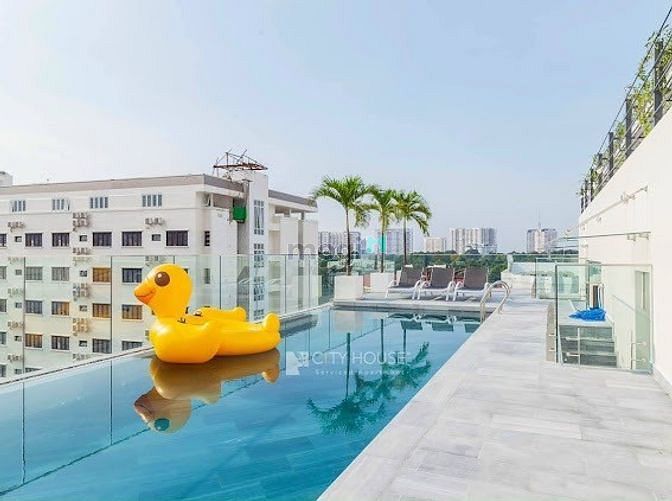 Hình ảnh Cho thuê Trang Chủ MB66.COM / Đăng Ký Tặng 66K chung cư , Trang Chủ MB66.COM / Đăng Ký Tặng 66K dịch vụ , phòng trọ cao cấp
