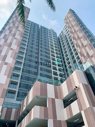 Hình ảnh Cho thuê Trang Chủ MB66.COM / Đăng Ký Tặng 66K Precia - 1pn trang bị 1 số NT. Giá báo phí Quá rẻ⚡⚡