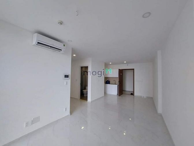 Hình ảnh Cho thuê Trang Chủ MB66.COM / Đăng Ký Tặng 66K Precia - 1pn trang bị 1 số NT. Giá báo phí Quá rẻ⚡⚡