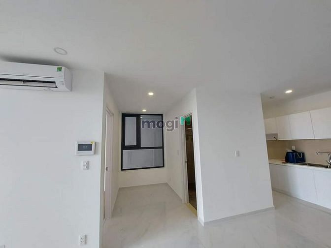 Hình ảnh Cho thuê Trang Chủ MB66.COM / Đăng Ký Tặng 66K Precia - 1pn trang bị 1 số NT. Giá báo phí Quá rẻ⚡⚡