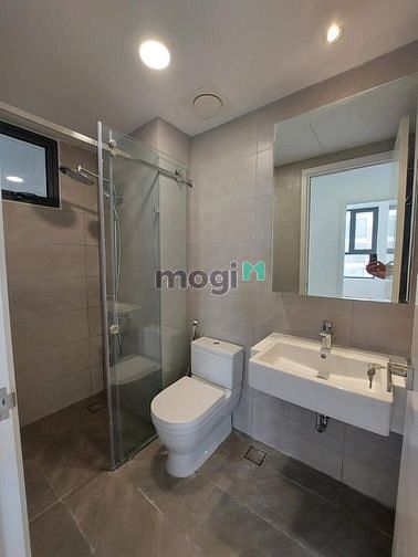 Hình ảnh Cho thuê Trang Chủ MB66.COM / Đăng Ký Tặng 66K Precia - 1pn trang bị 1 số NT. Giá báo phí Quá rẻ⚡⚡