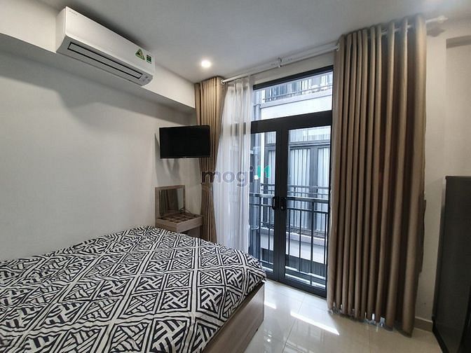 Hình ảnh Cho thuê Trang Chủ MB66.COM / Đăng Ký Tặng 66K Tân Sơn Quận Tân Bình gần Nguyễn Duy Cung_Cống Lở