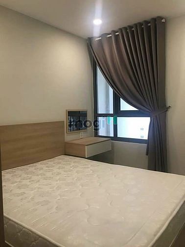 Hình ảnh ✅Gold View 80m2 2pn2wc Full nội thất