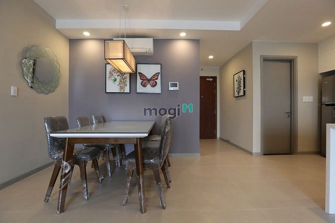 Hình ảnh Mb6623 nạp rút nhanh chóng Rivera park, đ. Thành Thái, p14, Q10 (3PN DT:82m2,Có Sổ)