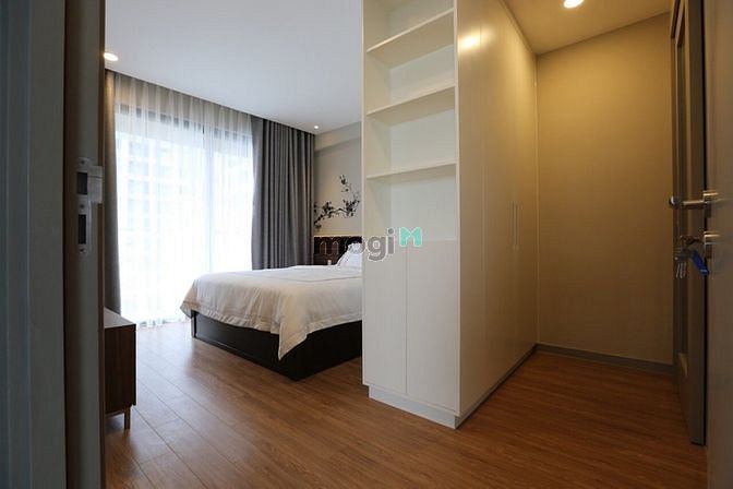 Hình ảnh Mb6623 nạp rút nhanh chóng Rivera park, đ. Thành Thái, p14, Q10 (3PN DT:82m2,Có Sổ)