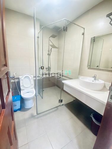 Hình ảnh Phú Mỹ Hưng có căn studio FULL nội thất, 29m2, Free dọn giặt, giá tốt