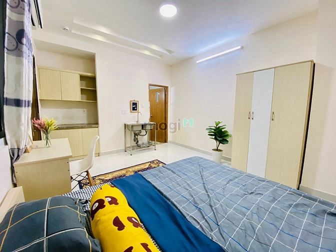 Hình ảnh Cho thuê Trang Chủ MB66.COM / Đăng Ký Tặng 66K mới xây ngay Lotte Q7, Full nội thất