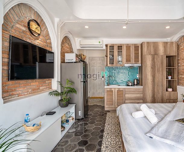 Hình ảnh Cho thuê Trang Chủ MB66.COM / Đăng Ký Tặng 66K siêu đẹp Nhất Chi Mai Quận Tân Bình gần Cộng Hòa