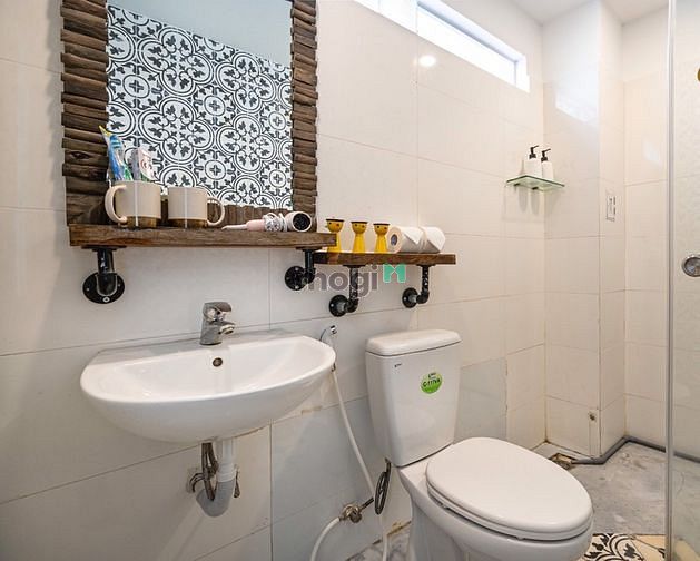 Hình ảnh Cho thuê Trang Chủ MB66.COM / Đăng Ký Tặng 66K dịch vụ Nhất Chi Mai Quận Tân Bình gần Lê Tấn Quốc