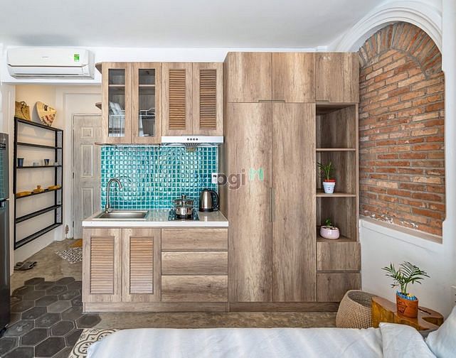 Hình ảnh Cho thuê Trang Chủ MB66.COM / Đăng Ký Tặng 66K siêu đẹp Nhất Chi Mai Quận Tân Bình gần Cộng Hòa