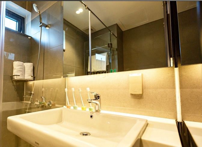 Hình ảnh Cho thuê Trang Chủ MB66.COM / Đăng Ký Tặng 66K studio Phan Huy Ích Quận Tân Bình gần Huỳnh Văn Nghệ