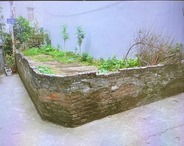 Hình ảnh Hiếm Đất Xuân Đỉnh_56m_mt 4.5m_phân lô_2 thoáng_ôtô tránh10m_chỉ3.2 tỷ
