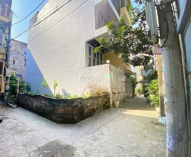 Hình ảnh Hiếm Đất Xuân Đỉnh_56m_mt 4.5m_phân lô_2 thoáng_ôtô tránh10m_chỉ3.2 tỷ