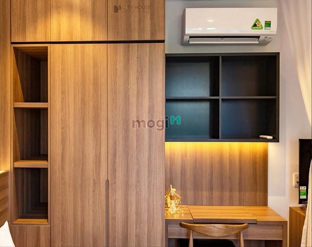 Hình ảnh Cho thuê chung cư Phan Huy Ích Quận Tân Bình gần Hoàng Bật Đạt_Tân Trụ
