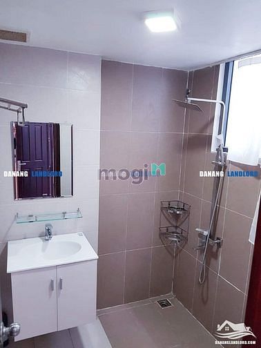 Hình ảnh Nhà 7 phòng ngủ gần đường Phan Tứ - B780