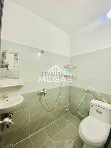 Hình ảnh CHDV_Duplex full nội thất_35m2_ Tây Thạnh_ Tân Phú