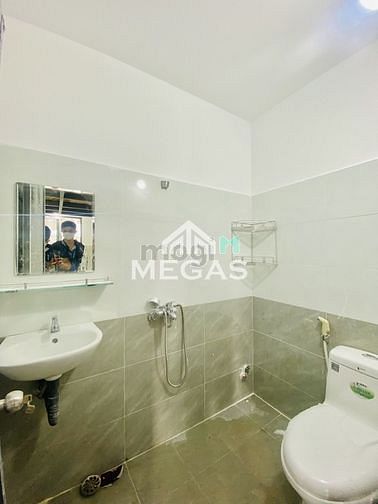 Hình ảnh CHDV_Duplex full nội thất_35m2_ Tây Thạnh_ Tân Phú